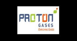 PROTON GASES PVT LTD