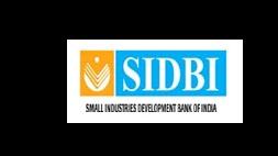 SIDBI BANK-NARIMAN POINT