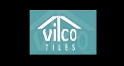 VITCO TILES