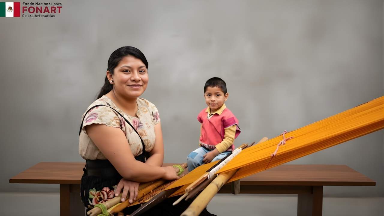 Adultos mayores en México: pensión de $6,000 pesos, cómo registrarse y cuándo llega el pago