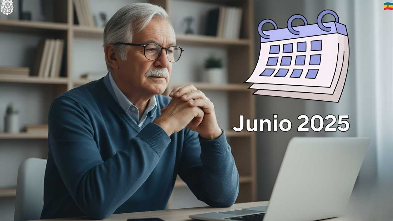Pensión Bienestar febrero 2026 — $6,000 confirmados, quién cobra y fechas de pago