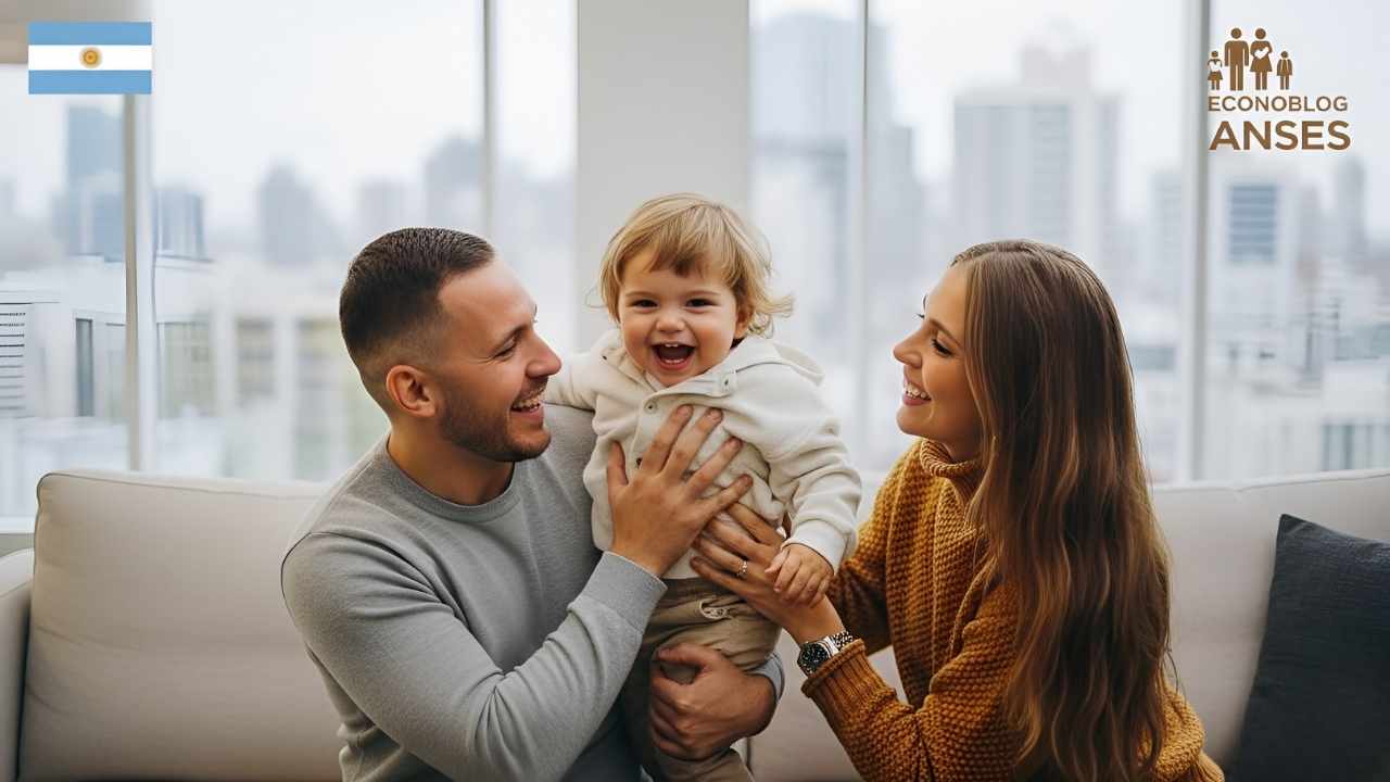 Calendario oficial marzo 2026: apoyo a adultos mayores, requisitos y cómo registrarse en línea