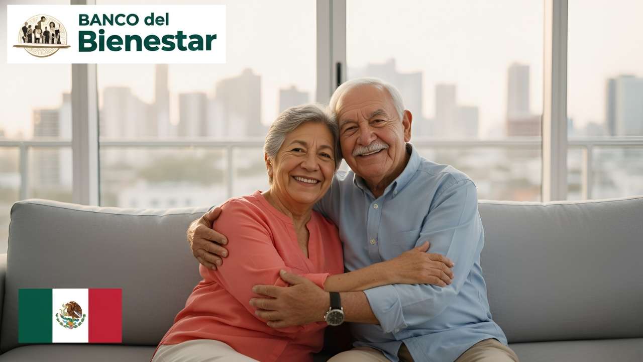 Argentina anuncia bono extra de $45,000 para jubilados en febrero: consulta si te corresponde