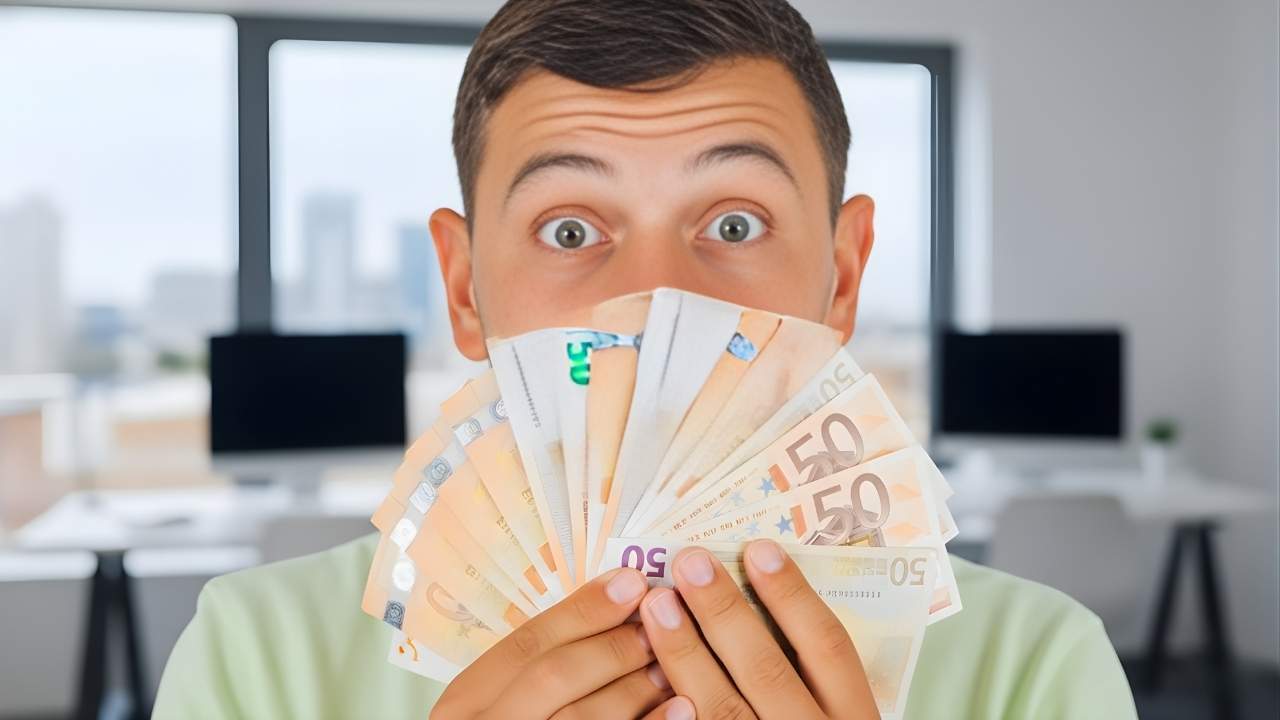 Subsidio Familias en Acción febrero 2026: $350,000 pesos, beneficiarios y cómo registrarse