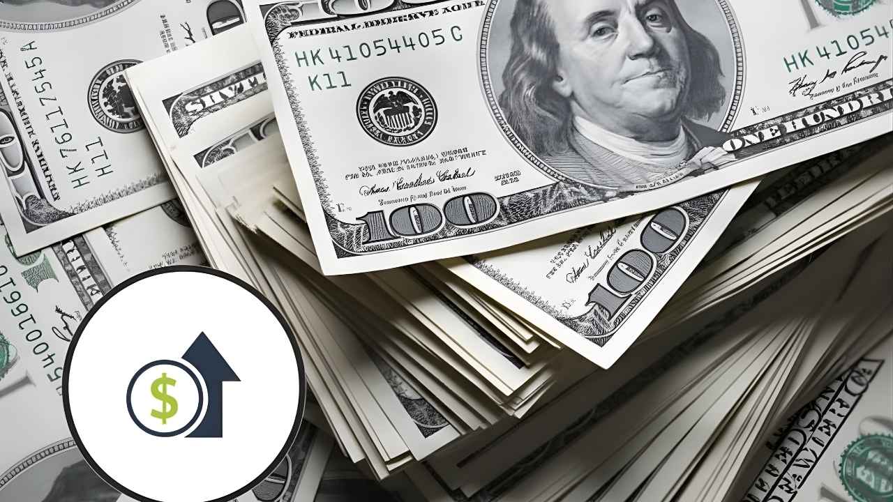 Aumento COLA 2026 del Seguro Social: montos de SSI, SSDI, beneficios VA y calendario de pagos