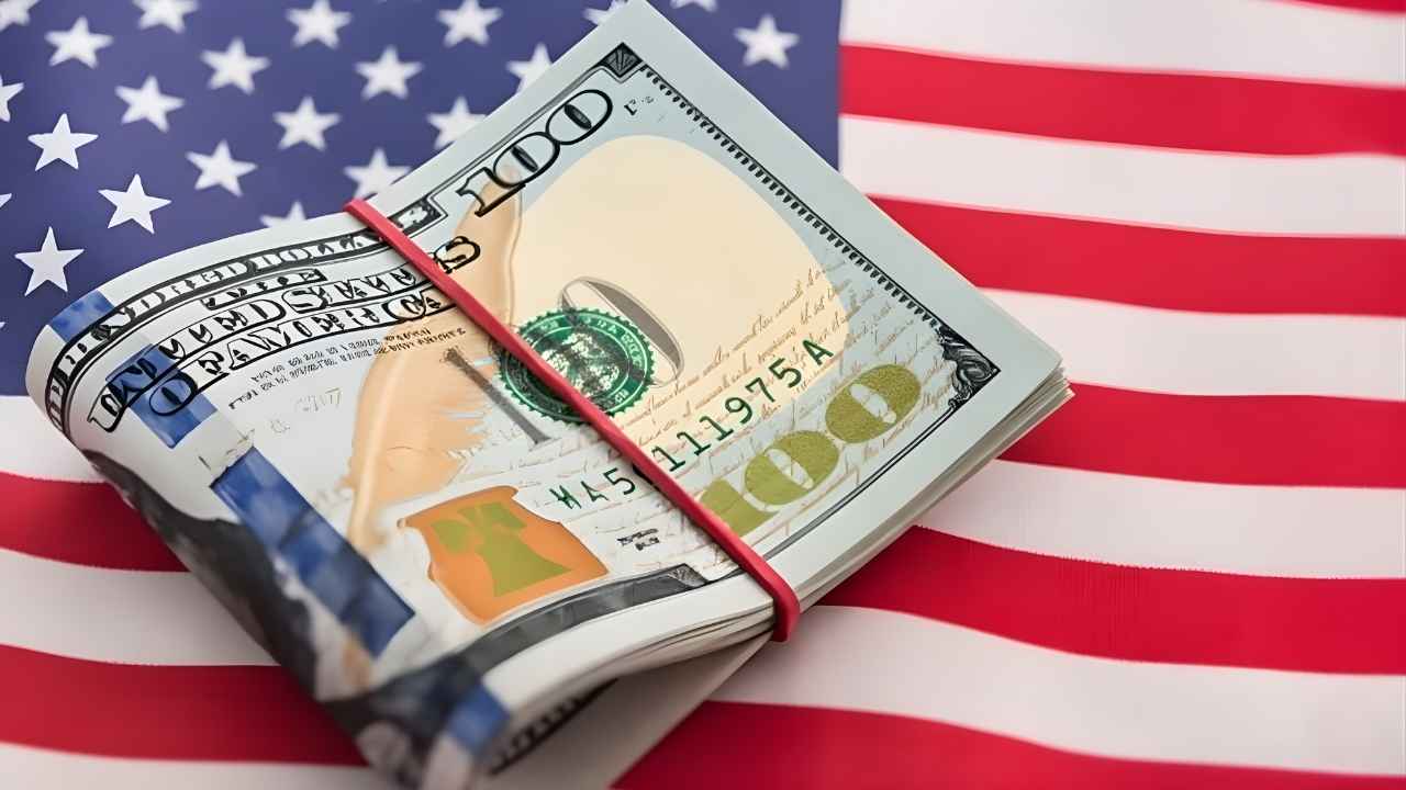 Cambios en los pagos SNAP 2026: nuevas tarifas, reglas actualizadas y lo que deben saber los beneficiarios