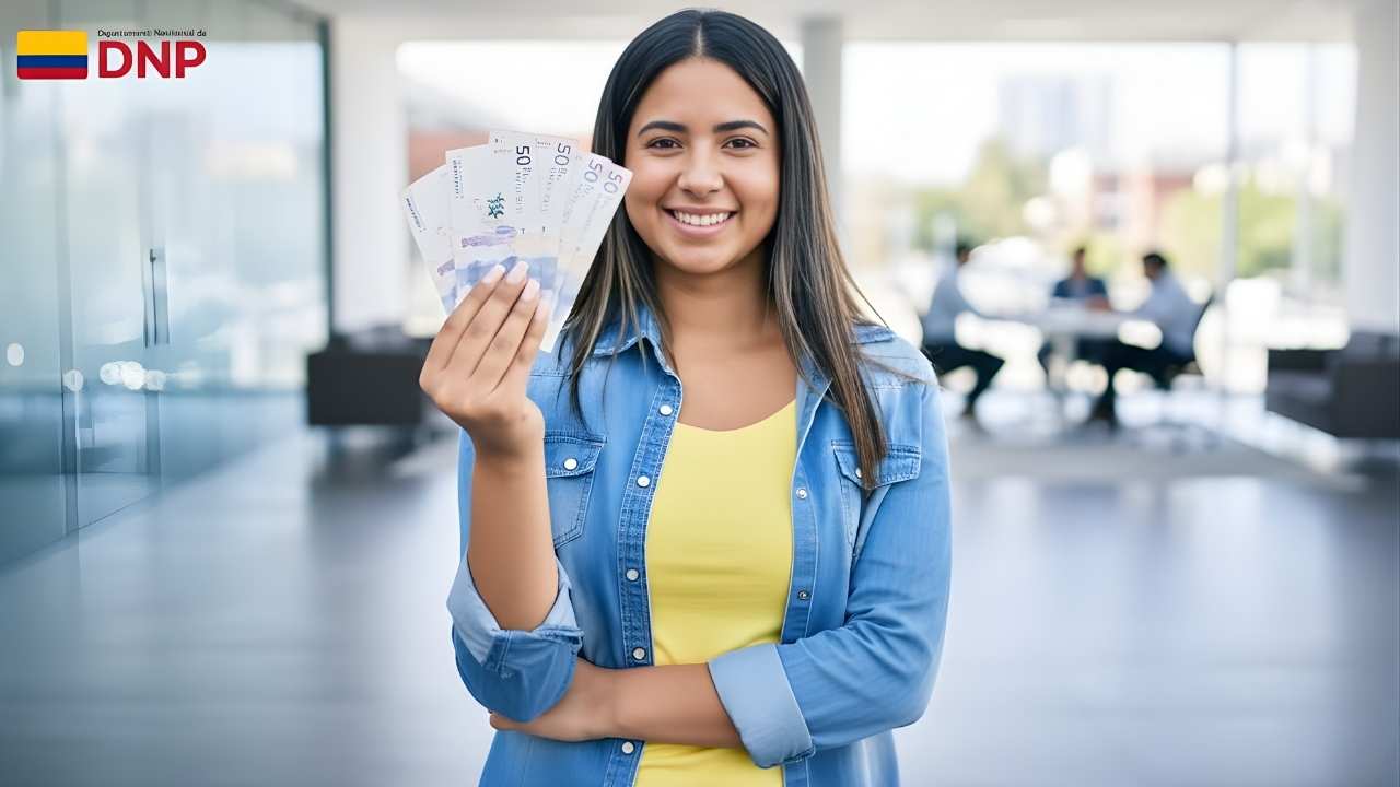 Calendario ANSES marzo 2026: jubilados y pensionados, montos actualizados y días de cobro