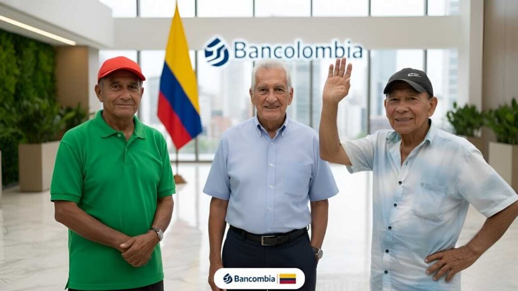 apoyo escolar febrero 2026 — $1,800 por estudiante, requisitos y fechas de depósito