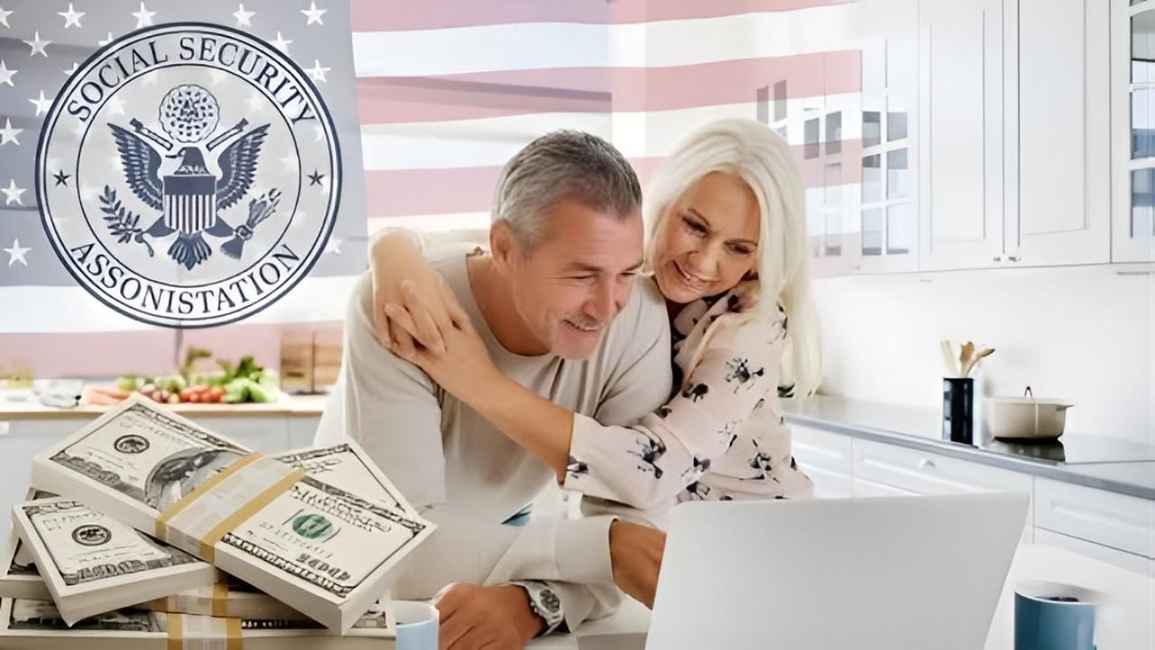 Planificación Urbana en Naciones Tribales: Lo Que las Ciudades de EE. UU. Pueden Aprender sobre Comunidad, Cultura y Sostenibilidad