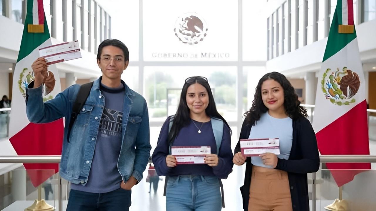 Diseño de Ciudades Accesibles: Cómo la Planificación Urbana Prioriza la Inclusión