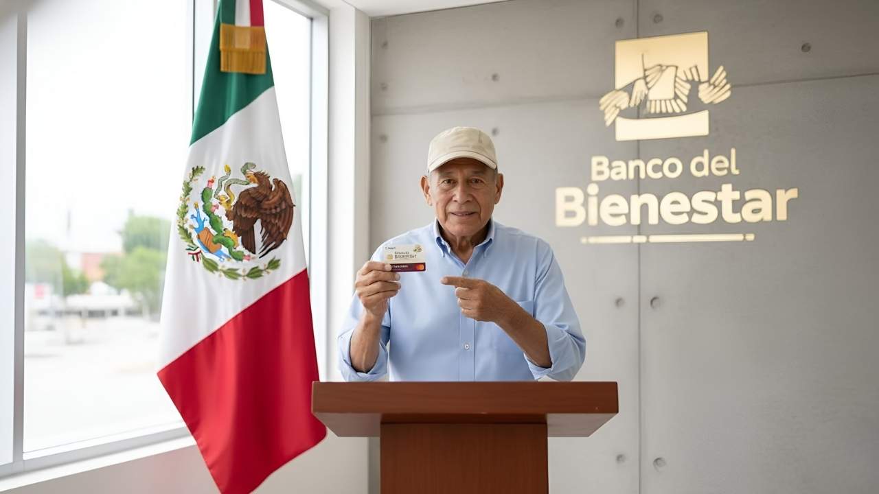 Pagos del Seguro Social enero 2026 – ¿Cuándo recibirás tu cheque