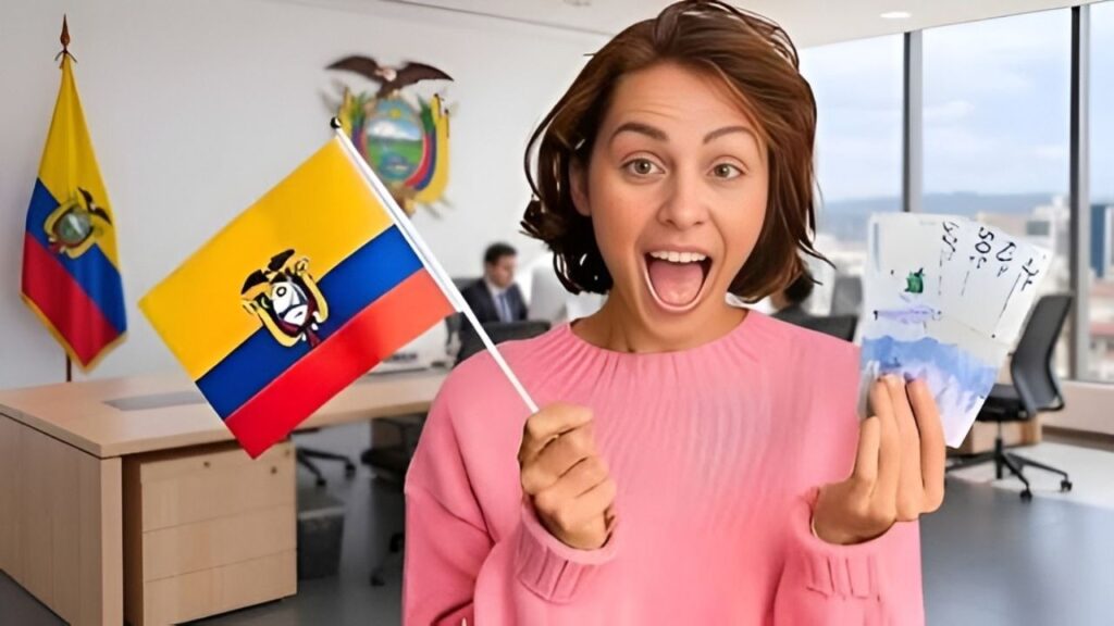 Iniciativas Locales y Leyes de Zonificación: Cómo los Votantes Están Transformando las Ciudades