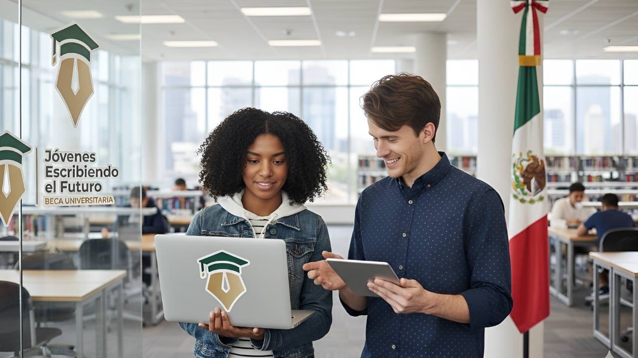 Zonificación Inclusiva Explicada: Qué Es y Cómo Funciona en las Ciudades