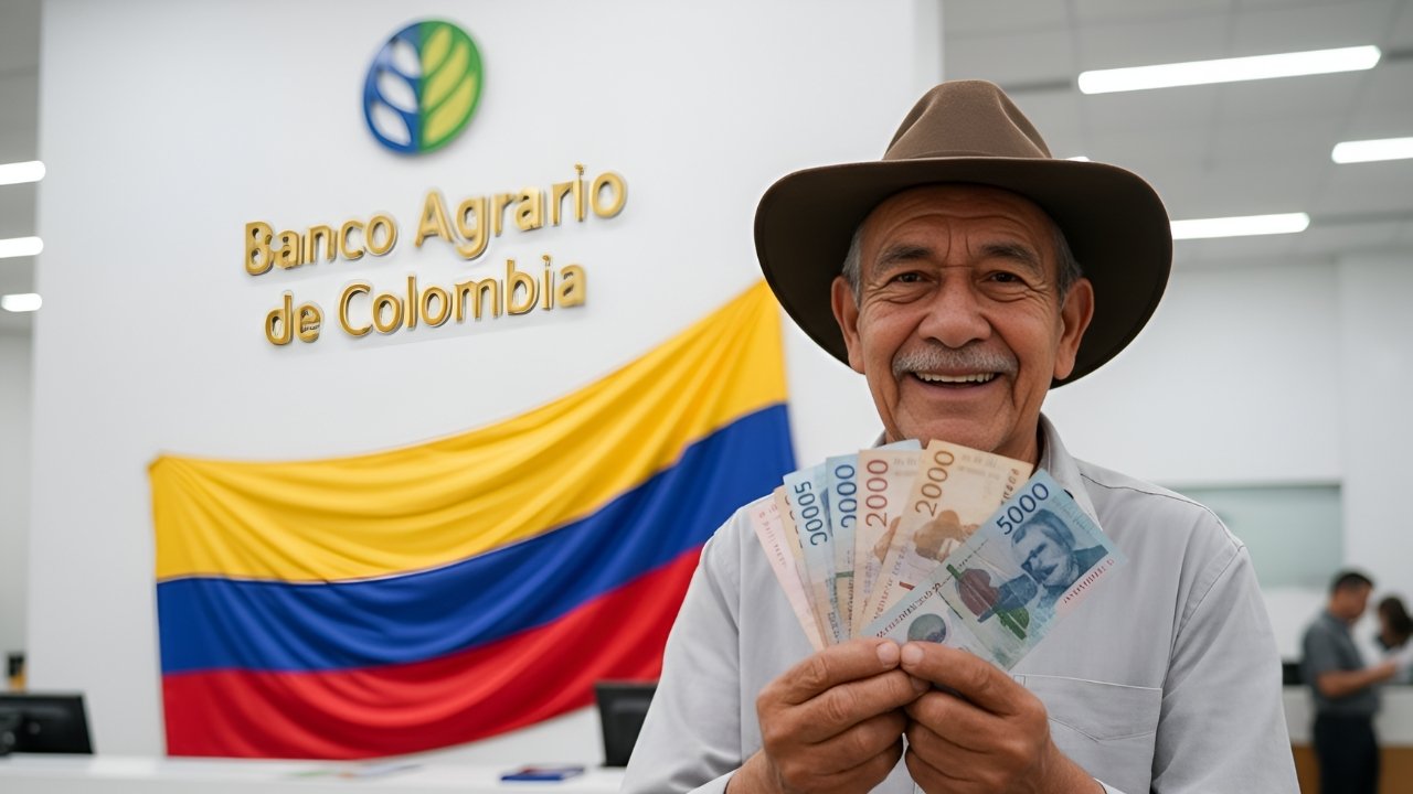 Calendario de pagos IMSS e ISSSTE marzo 2026: fechas clave y requisitos para jubilados