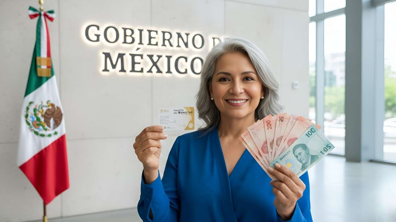 Barrios Flotantes: Una Solución Audaz a la Crisis de Vivienda Costera