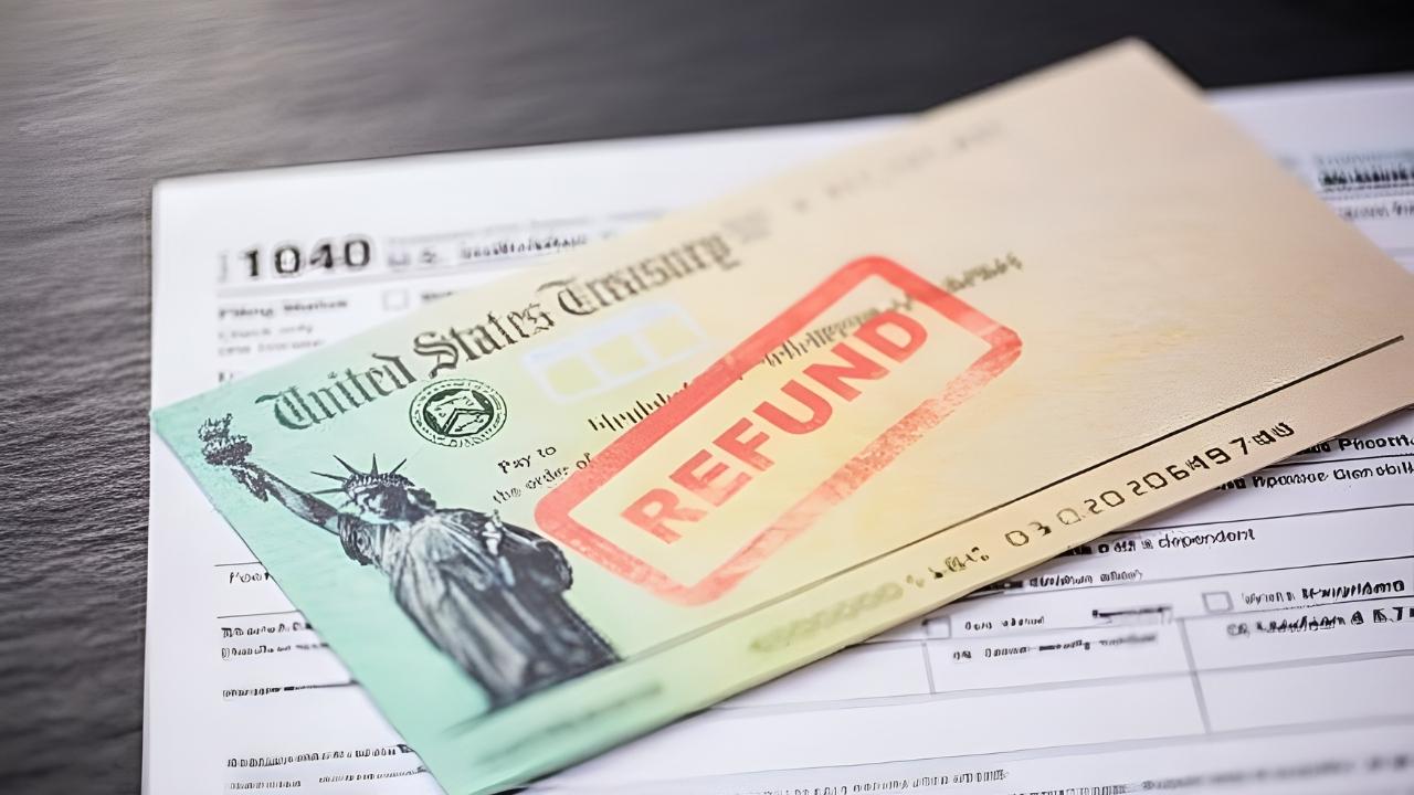 Calendario de Reembolsos del IRS 2026: Montos y Fechas Estimadas de Pago de Devoluciones