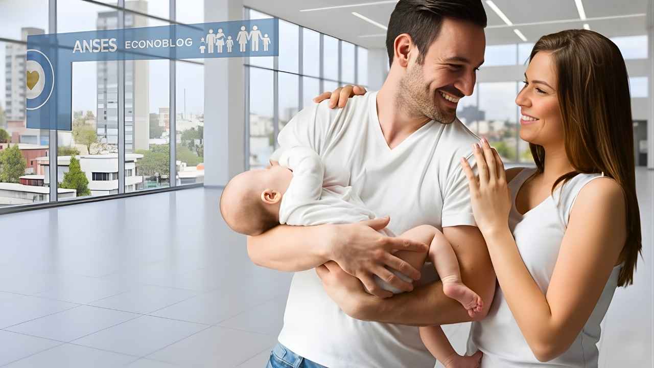 Adiós a los Beneficios SNAP en 2026? Nuevas Actualizaciones, Órdenes Oficiales y Lo Que Realmente Cambia