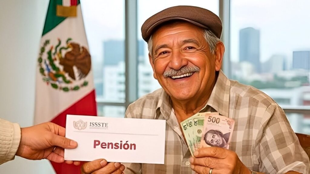 Centros Intermodales y Transporte Público: Haciendo el Viaje Urbano Más Fluido e Inteligente