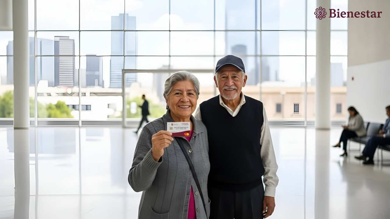 Ayuda escolar en México: becas de $1,800 pesos, requisitos y días de depósito confirmados