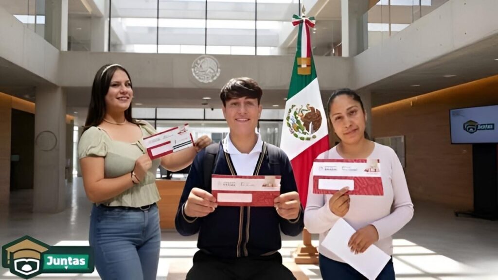 ANSES pensiones y AUH: $52,000 por hijo, quiénes acceden y calendario de cobros febrero–marzo 2026