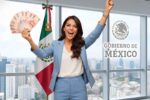 Apoyo al campo México: $4,000 por productor, requisitos y depósitos confirmados febrero 2026
