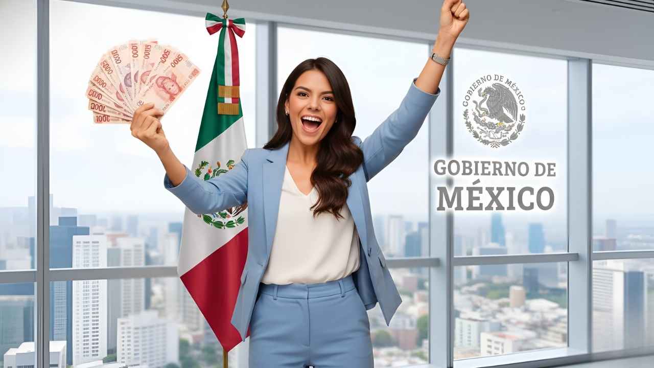 Apoyo al campo México: $4,000 por productor, requisitos y depósitos confirmados febrero 2026
