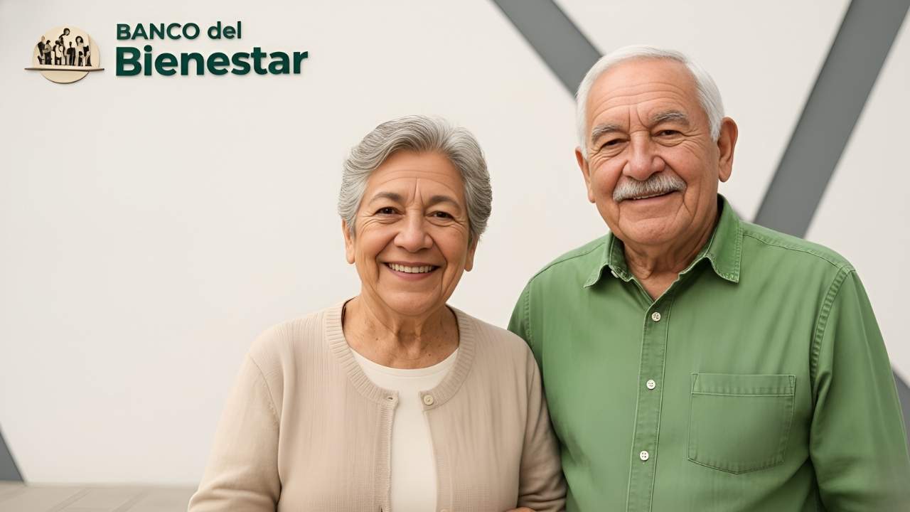 Jubilados ANSES febrero 2026: aumento del 15%, consulta tu fecha de cobro y trámite online