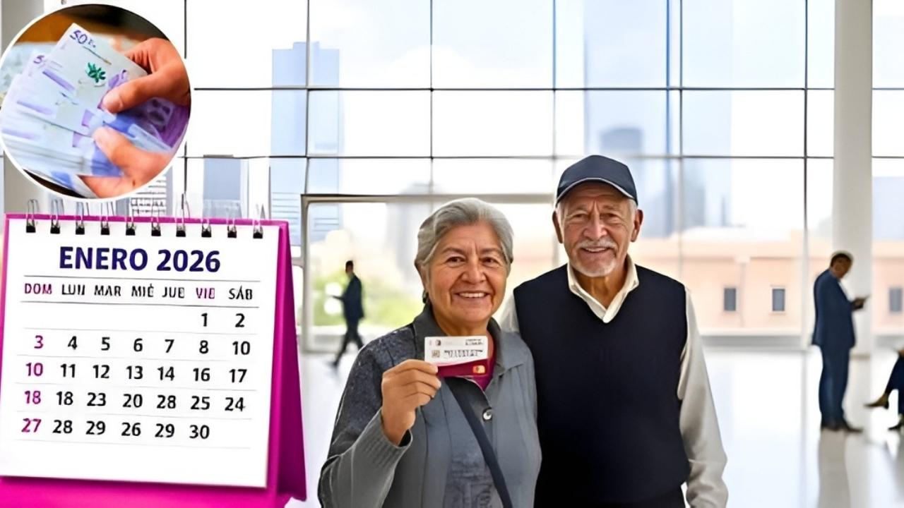 Ingreso Solidario Colombia: $80,000 mensuales, beneficiarios SISBÉN y depósitos desde el 20 de febrero 2026