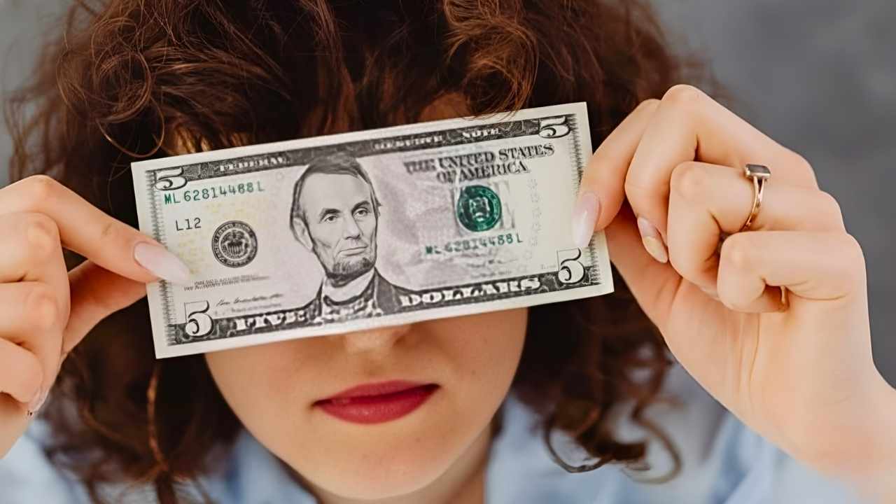 IRS Anuncia Depósito Directo de $2,000 en Enero 2026 – Fechas Clave de Pago y Requisitos de Elegibilidad