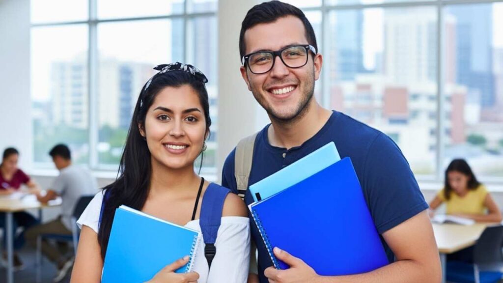 Pensión ISSSTE Extra: aumento en 2026, quiénes califican y calendario de pagos enero–febrero