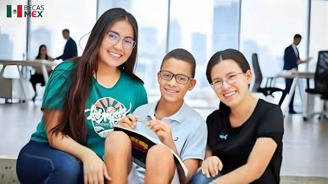 Bono Complementario ANSES – $50,000 pesos, quién lo recibe y calendario de febrero