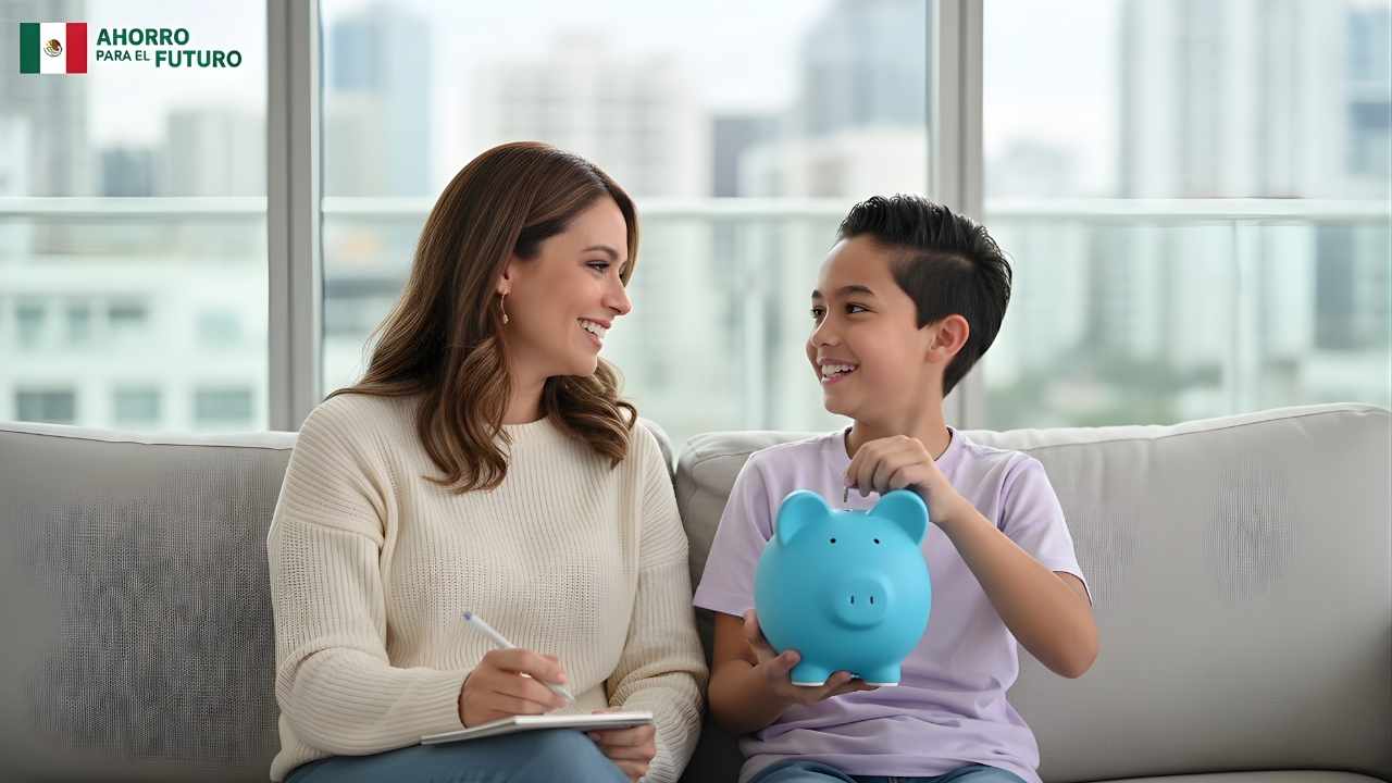 Complemento de Pensión Mínima – 150€ extra, quién califica y cuándo se cobra en febrero