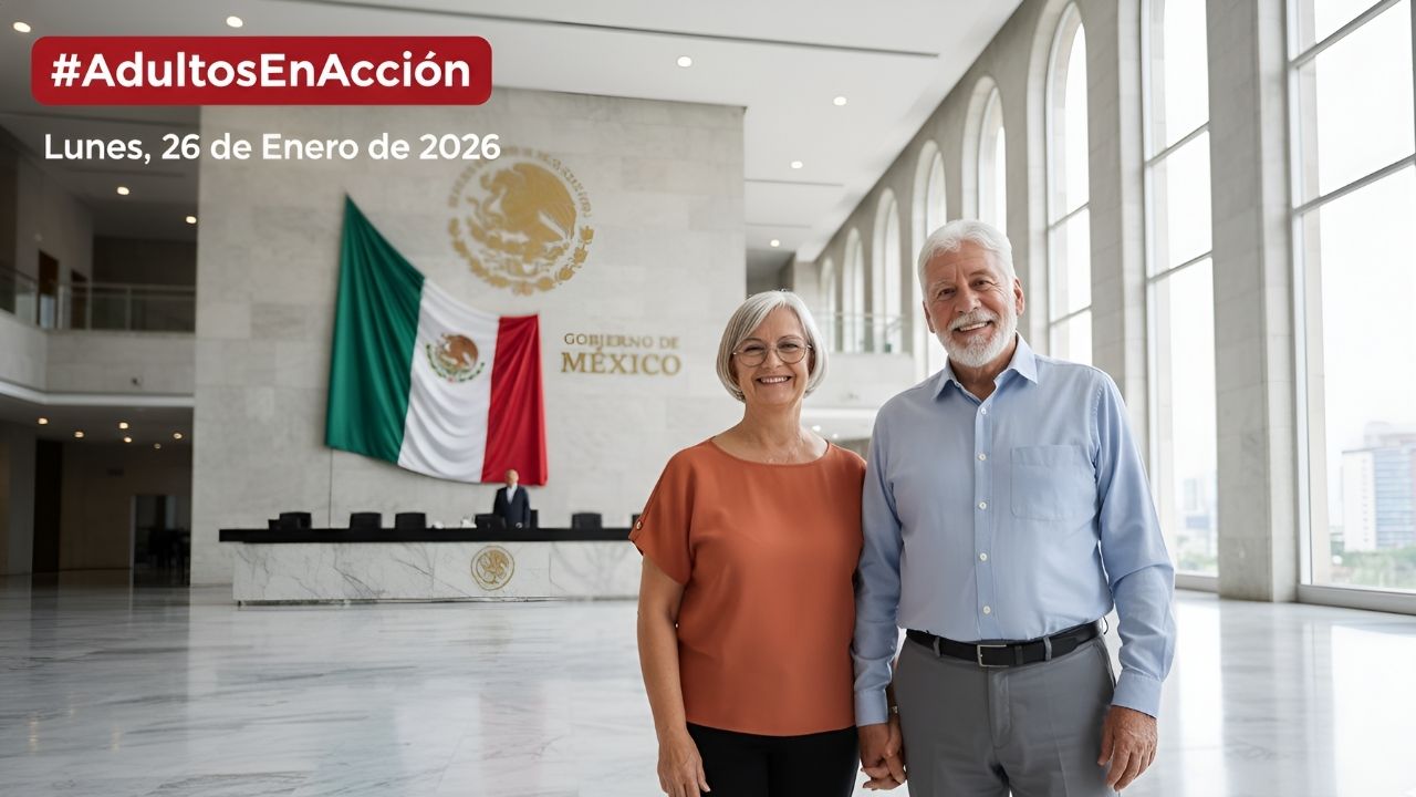 Este crédito del IRS puede reducir tu factura de impuestos a la mitad – verifica si calificas y cómo reclamarlo