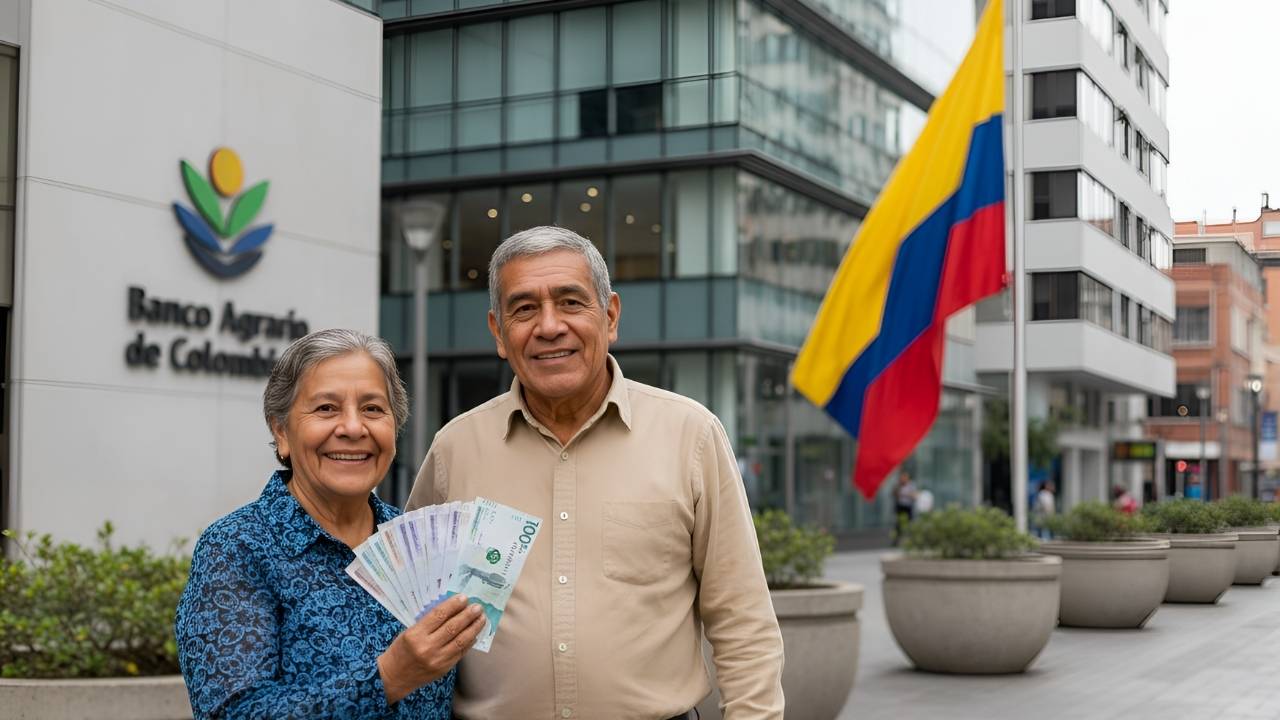 ANSES confirma pensión mínima de $85,000: quiénes la reciben en febrero y cómo solicitarla