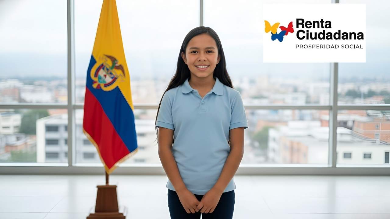 Pensión Bienestar marzo 2026: fechas confirmadas y cómo consultar tu pago en línea