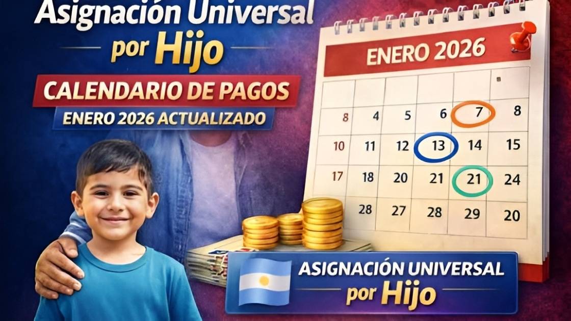 Refuerzo jubilados ANSES: $20,000 extra, quiénes lo reciben y calendario de pago febrero 2026