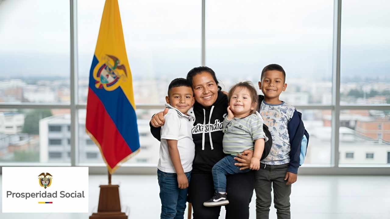 calendario de pagos para jubilados en marzo 2026 y cómo verificar tu fecha