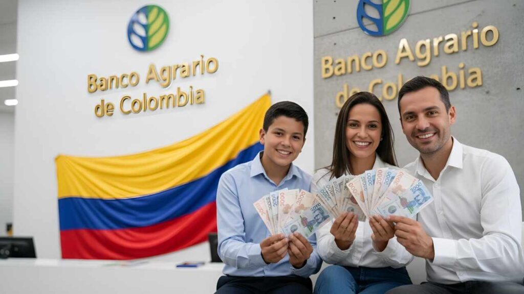 Pagos del Seguro Social el 28 de enero de 2026 – Quiénes son elegibles y por qué