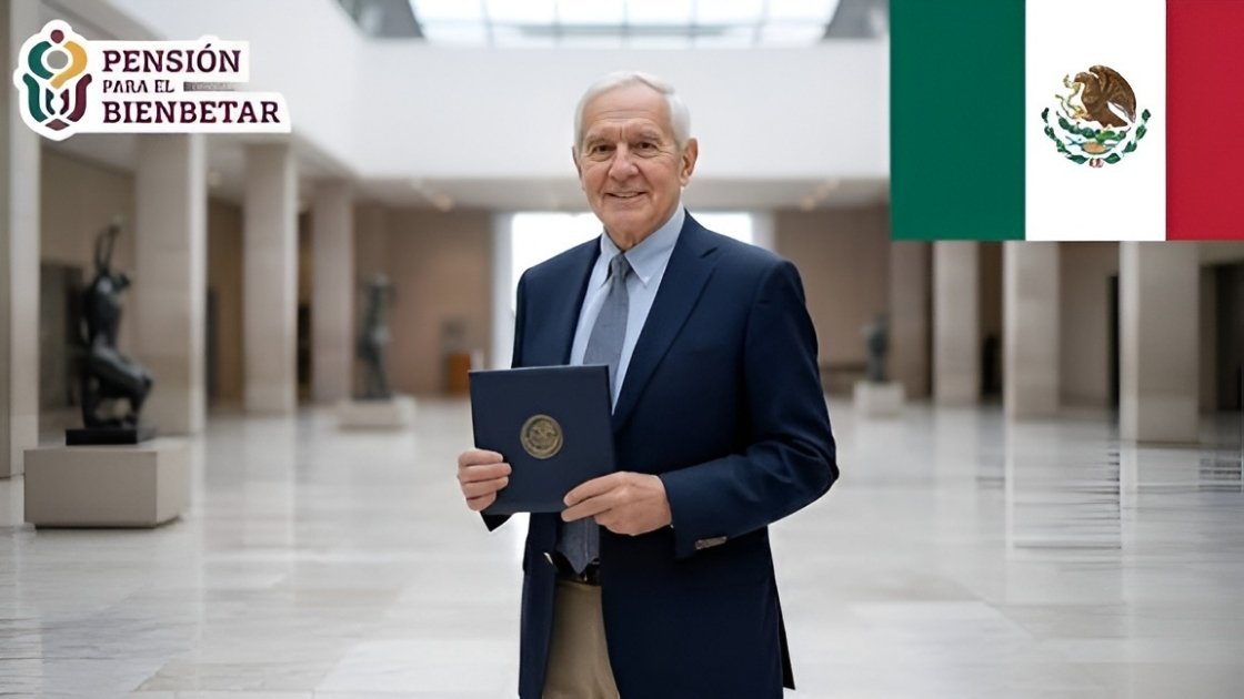 Beca Progresar Trabajo: $12,000 mensuales, requisitos y pagos confirmados febrero 2026