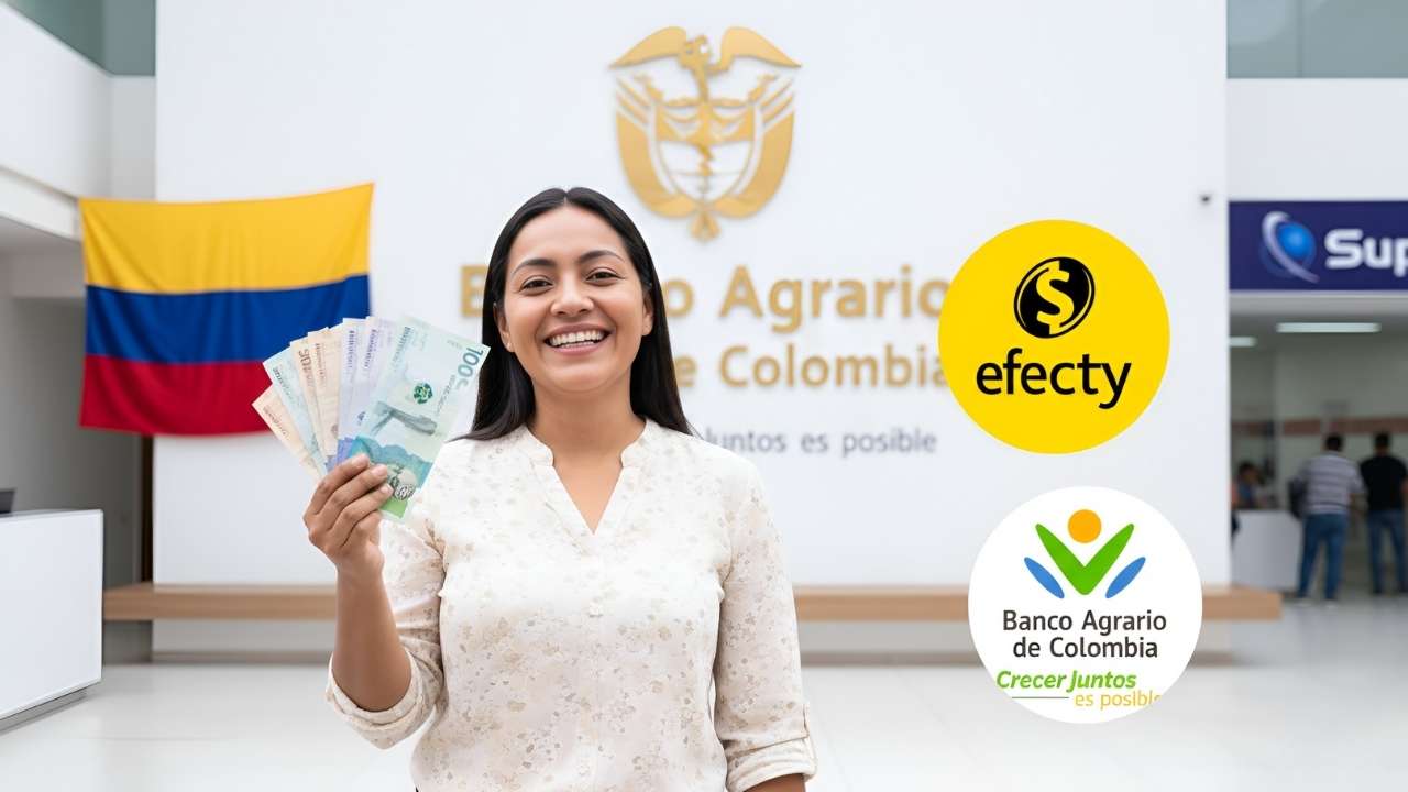 Calendario de pagos IMSS e ISSSTE marzo 2026: fechas clave y requisitos para jubilados