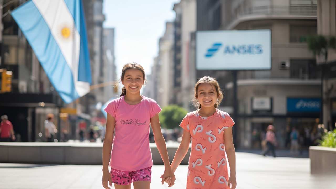 Estrategias Inteligentes de Reacondicionamiento: Cómo la Infraestructura Envejecida Está Moldeando las Ciudades del Futuro