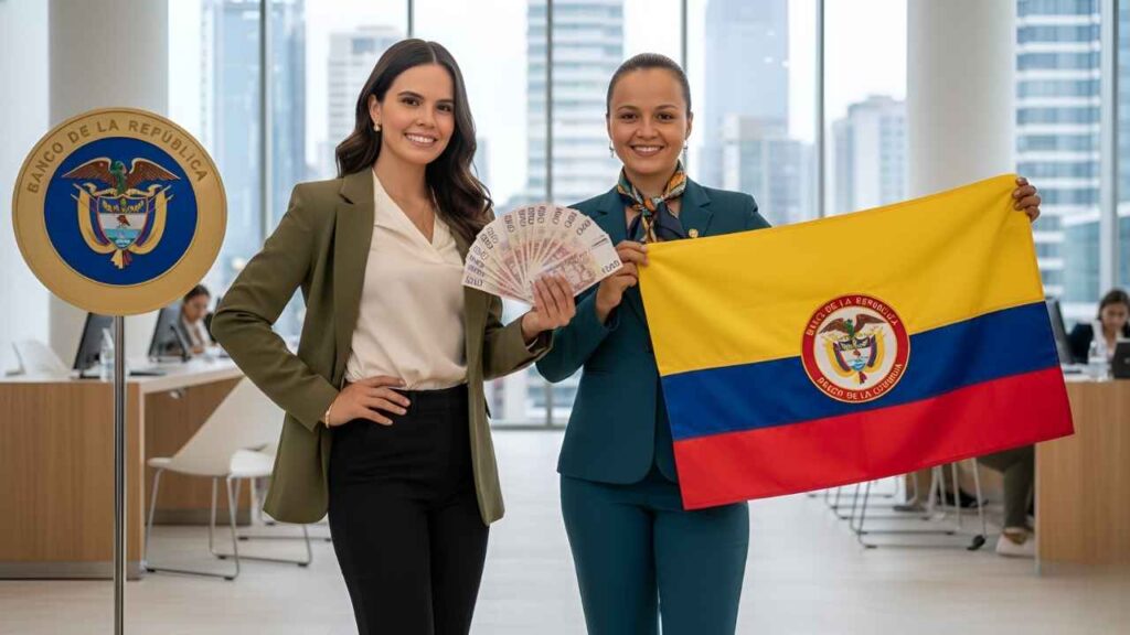 Infraestructura Silenciosa: El Motor Oculto del Renacimiento Urbano