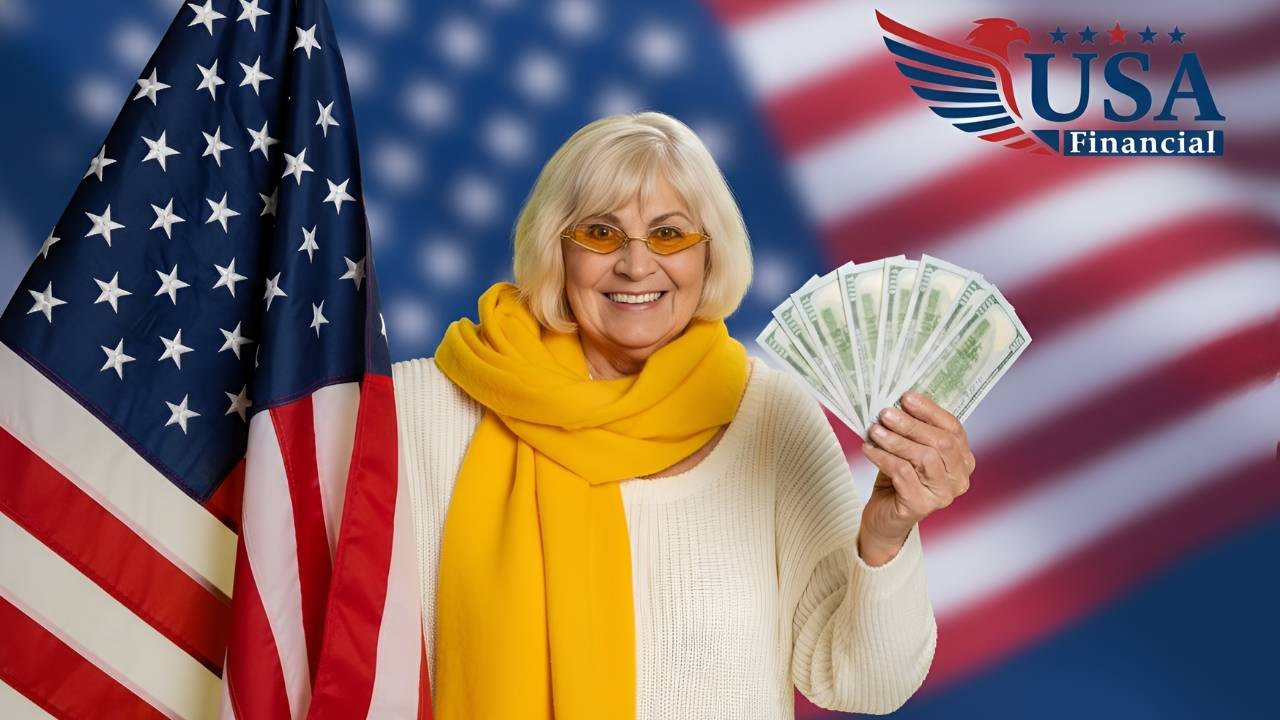 Zonificación y Medio Ambiente: Cómo las Ciudades Equilibran el Crecimiento con los Espacios Verdes