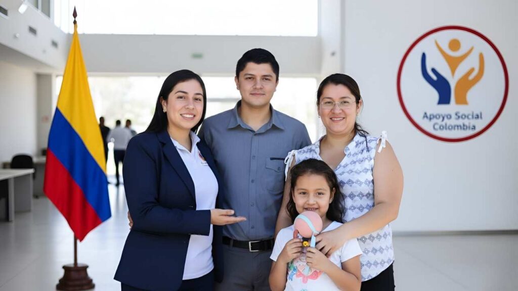 Apoyo Jóvenes Construyendo el Futuro: $7,572 mensuales, cómo registrarse y cobros en marzo 2026