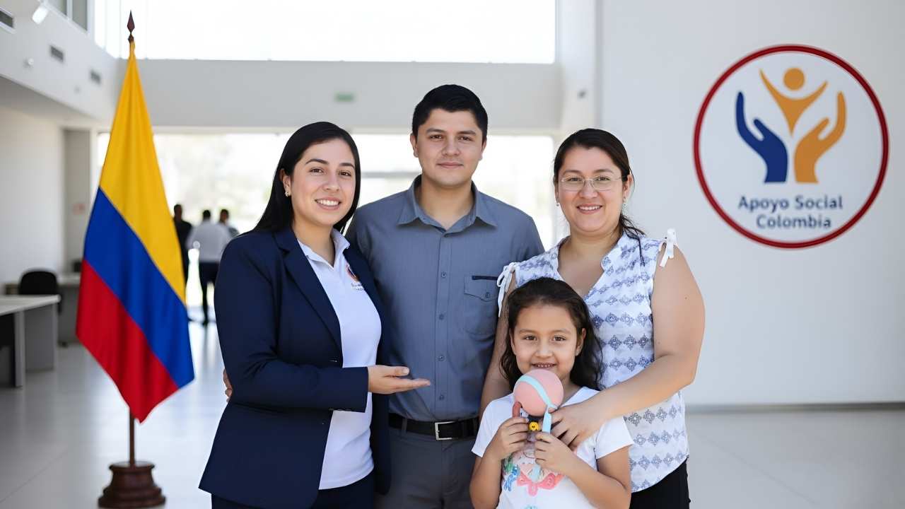 Apoyo Jóvenes Construyendo el Futuro: $7,572 mensuales, cómo registrarse y cobros en marzo 2026