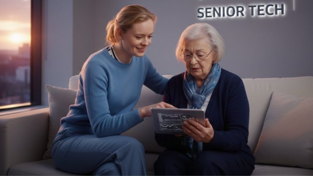 Subsidio Jóvenes en Acción – $210,000 COP, cómo inscribirse y pagos marzo 2026