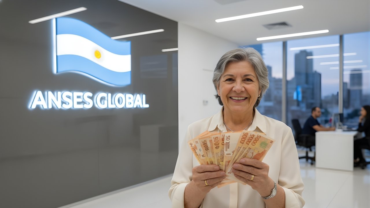 Ayuda Familiar – 500€ por hijo, quién califica y calendario de febrero 2026