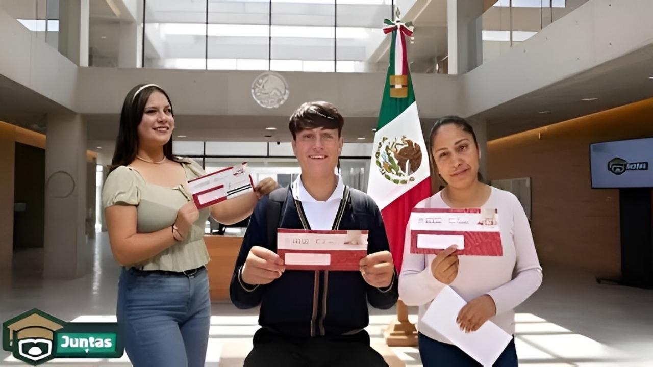 La Planificación por Distritos y su Impacto en la Zonificación de Washington D.C.: Una Mirada a las Prioridades Locales