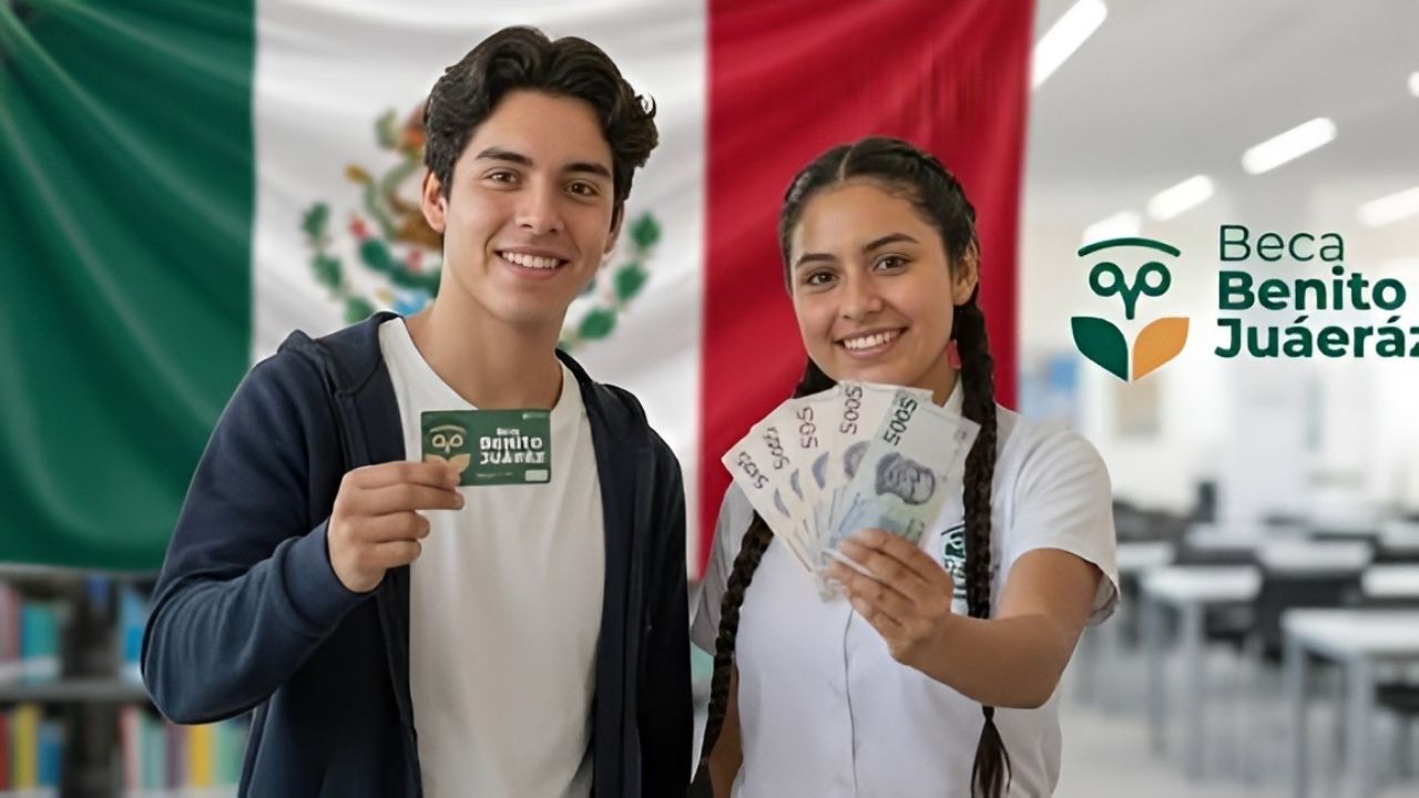 Límites de Zonificación: Por Qué las Restricciones de Altura Afectan la Asequibilidad Urbana