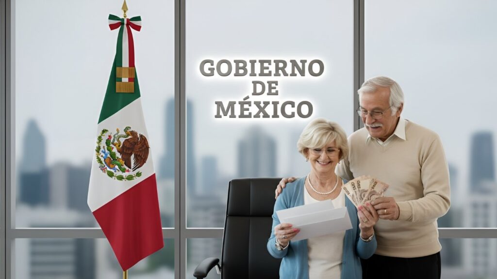 Zonificación Excluyente Bajo Fuego: La Batalla Legal en los Suburbios Ricos de EE. UU